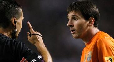 фото football-espana.net