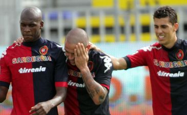 фото Getty Images