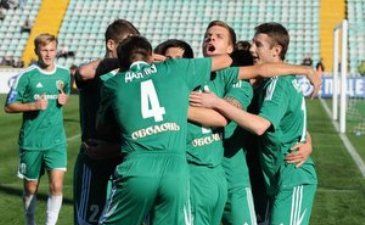 фото vorskla.com.ua