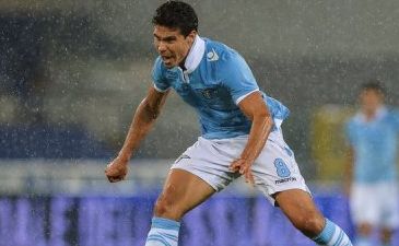 Эрнанес, фото google.com