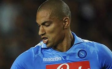 Гекхан Инлер, фото google.com