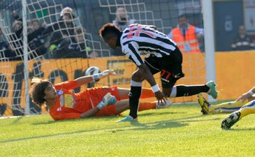 фото Getty Images