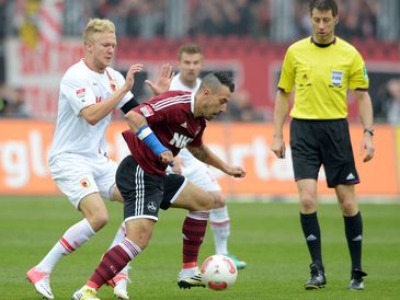 photo Picture Alliance