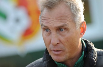 Сергей Свистун, google.com