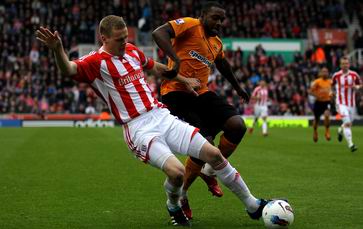 Райан Шоукросс, Getty images