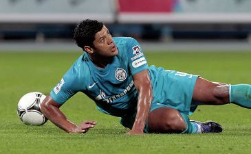 Халк, фото Getty Images