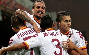 фото Getty Images