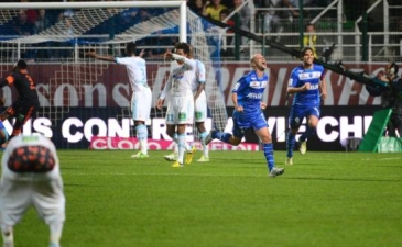 фото Getty Images