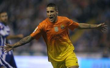 Кристиан Тельо, Getty Images