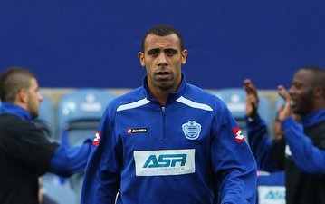 Антон Фердинанд, skysports.com