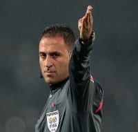 Олегариу Бенкеренса 