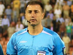 фото civilikrampon.blogspot.com 