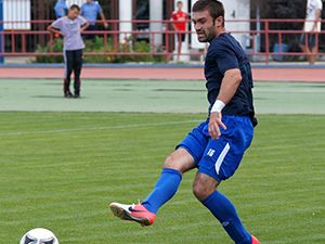 Махач Гаджиев, фото sctavriya.com 