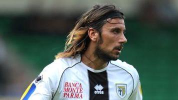 Кристиан Дзаккардо, football-italia.net