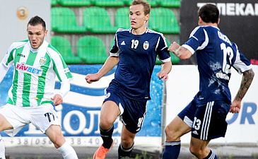 фото fckarpaty.lviv.ua