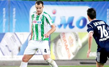 фото fckarpaty.lviv.ua