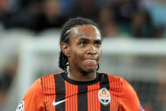 Виллиан, skysports.com