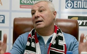 Анатолий Демьяненко, фото google.com