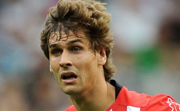 Фернандо Льоренте, фото google.com