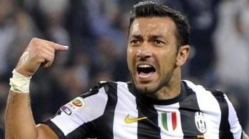 Фабио Квальярелла, football-italia.net
