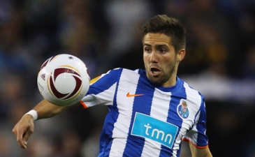 Жоао Моутиньо, Getty Images