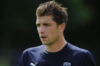 Седрик Каррассо, Getty Images