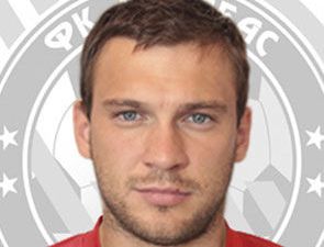 Владимир Приемов, фото google.com