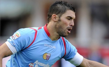 Мариано Андухар, Getty Images