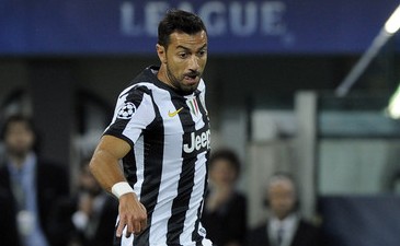 Фабио Квальярелла, Getty Images