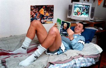 фото acmilan-online.com 