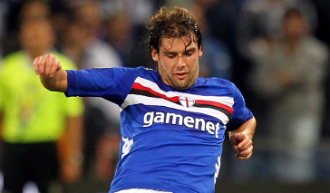 Андреа Поли, Getty Images