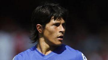 Факундо Ронкалья, Sky Sport Italia