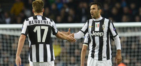 фото Getty Images