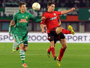 photo Picture Alliance