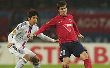 фото nemzetisport.hu