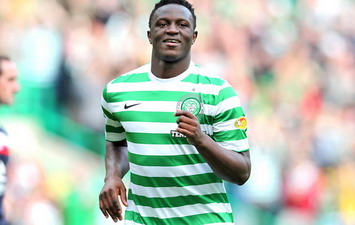 Виктор Ваньяма, Getty images