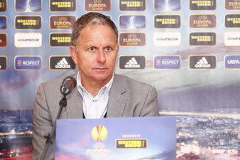 Ян Йонссон, фото автора