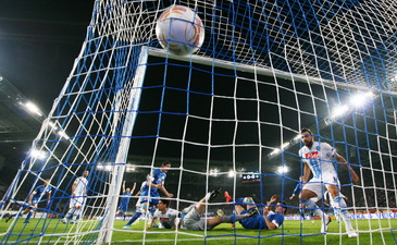 фото Станислава Ведмидя, football.ua