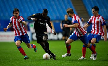 фото Getty Images