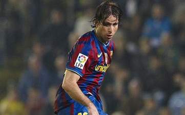 Максвелл, Getty Images