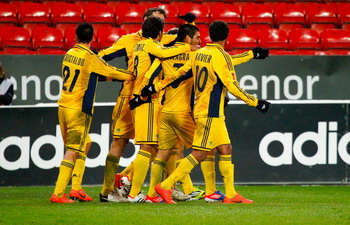 © Роман Шевчук 