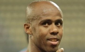 Жуниор, фото fcmetalurg.com