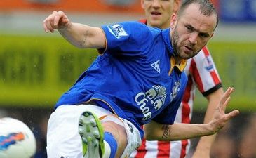 фото skysports.com