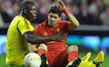 фото РИА Новости