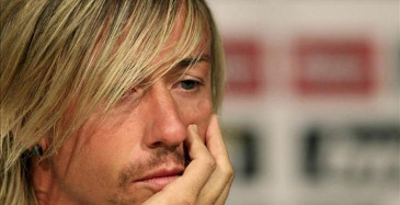 Гути, publimetro.com.mx