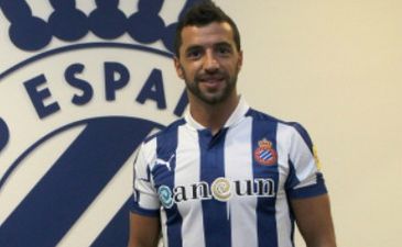 Симау Саброза, фото google.com