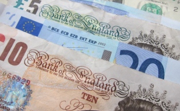 фото fcbusiness.co.uk