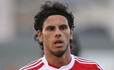 Жереми Алядьер, Getty Images