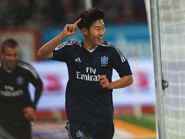 Вот как моментами распоряжаются, photo Getty Images