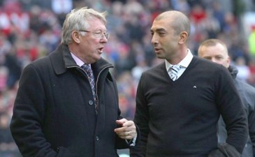 Фото caughtoffside.com